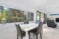Property photo of 32 Summit Drive Coffs Harbour NSW 2450