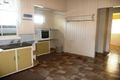 Property photo of 21 Birnam Street Beaudesert QLD 4285