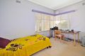 Property photo of 7 Bakers Road Coburg North VIC 3058