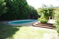 Property photo of 13 Portree Way Ardross WA 6153