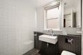 Property photo of 6/21 St Neot Avenue Potts Point NSW 2011