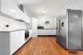 Property photo of 45 Lawson Avenue Singleton Heights NSW 2330
