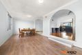 Property photo of 45 Lawson Avenue Singleton Heights NSW 2330
