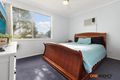 Property photo of 45 Lawson Avenue Singleton Heights NSW 2330