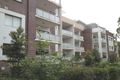 Property photo of 12/2-6 Bundarra Avenue South Wahroonga NSW 2076