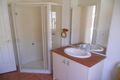 Property photo of 12 Smethwick Green Caroline Springs VIC 3023