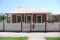 Property photo of 12 Smethwick Green Caroline Springs VIC 3023