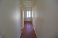 Property photo of 12 Smethwick Green Caroline Springs VIC 3023