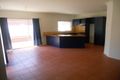 Property photo of 12 Smethwick Green Caroline Springs VIC 3023