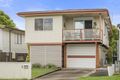 Property photo of 8 Karthina Street Bulimba QLD 4171