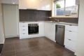 Property photo of 2/49 Yarralea Street Alphington VIC 3078