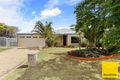 Property photo of 3 Mowbray Square Clarkson WA 6030