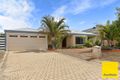 Property photo of 3 Mowbray Square Clarkson WA 6030