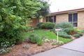 Property photo of 4 Roth Place Conder ACT 2906