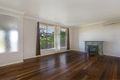 Property photo of 10 Namara Place Engadine NSW 2233