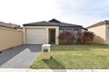 Property photo of 64 Jedburgh Loop Sinagra WA 6065