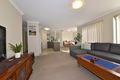 Property photo of 64 Jedburgh Loop Sinagra WA 6065
