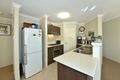Property photo of 64 Jedburgh Loop Sinagra WA 6065