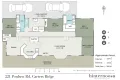 Property photo of 221 Poulsen Road Carters Ridge QLD 4563