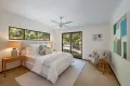 Property photo of 221 Poulsen Road Carters Ridge QLD 4563