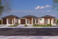 Property photo of 19 Joel Street Morphett Vale SA 5162