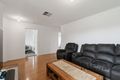 Property photo of 33 Amherst Road Canning Vale WA 6155