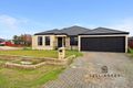 Property photo of 33 Amherst Road Canning Vale WA 6155