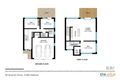 Property photo of 32 Summit Drive Coffs Harbour NSW 2450