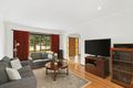 Property photo of 12 McKenna Road Glen Waverley VIC 3150