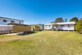 Property photo of 58 Kokoda Street Darra QLD 4076