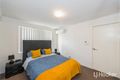 Property photo of 6/15 Durling Place Kelmscott WA 6111