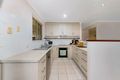 Property photo of 7 Sunset Drive Thabeban QLD 4670