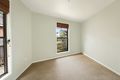 Property photo of 68 Spring Street Mittagong NSW 2575