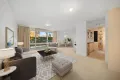 Property photo of 25/14 Darling Street Barton ACT 2600