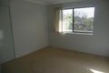 Property photo of 5/21 Skew Street Sherwood QLD 4075