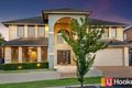 Property photo of 19 Elmstree Road Stanhope Gardens NSW 2768