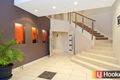 Property photo of 19 Elmstree Road Stanhope Gardens NSW 2768