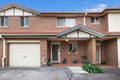 Property photo of 25/10 Abraham Street Rooty Hill NSW 2766