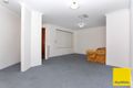 Property photo of 3 Mowbray Square Clarkson WA 6030