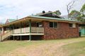 Property photo of 81 Five Mile Road West Glenorchy QLD 4650