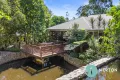 Property photo of 130 Thomas Road Curra QLD 4570