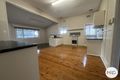 Property photo of 7 Kirndeen Street Culcairn NSW 2660