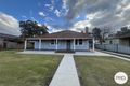 Property photo of 7 Kirndeen Street Culcairn NSW 2660