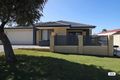 Property photo of 26A Quadea Way Nollamara WA 6061