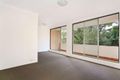 Property photo of 21/78-82 Albert Road Strathfield NSW 2135
