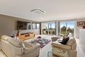 Property photo of 7/259 Nepean Highway Seaford VIC 3198