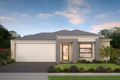Property photo of 17 Bosphorus Street Wallan VIC 3756
