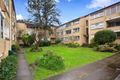 Property photo of 27/115 Alt Street Ashfield NSW 2131