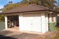 Property photo of 78 Charmhaven Avenue Charmhaven NSW 2263