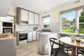 Property photo of 8 Cheltenham Road Newcomb VIC 3219
